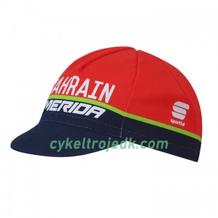 Cykelkasketter SKU005